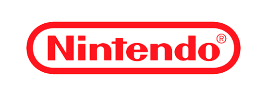 Nintendo logo